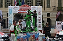 VBS_6356 - Rally Nazionale Il Grappolo - Sesta Edizione 2022 - Prova Speciale e Premiazione